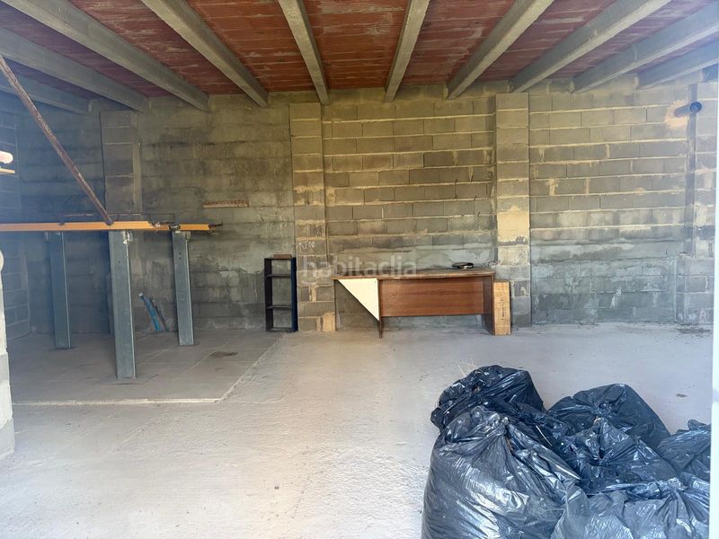 Foto d0f593da-1c28-49fa-9f2a-138e5b222adc. Casa a Alcoletge