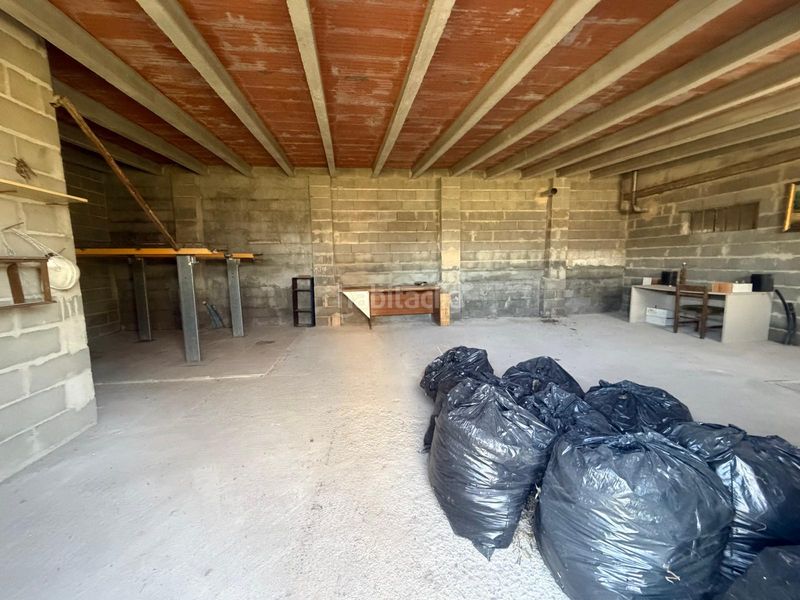 Foto d57717f9-010d-453a-8c87-d6d010844ef2. Casa a Alcoletge