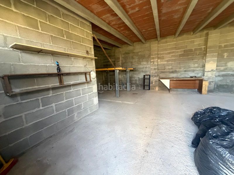 Foto d7e2cc44-8aa5-4f5e-85ac-caa3d4b3710a. Casa a Alcoletge