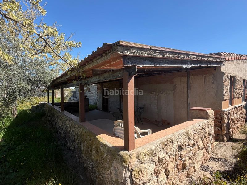 Foto d81755b2-cdb4-447d-b412-c6cb53f3dadd. Casa a Alcoletge