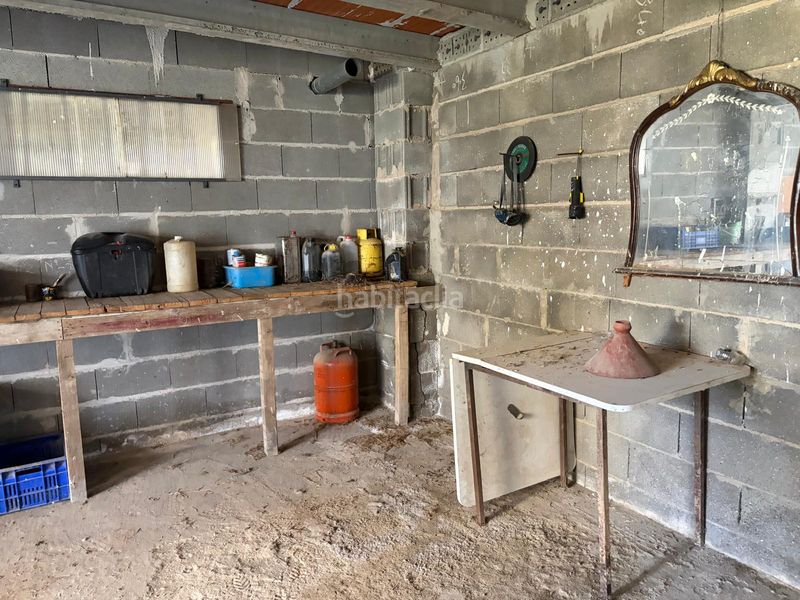 Foto e007d299-be3c-44ba-a14b-240783fce253. Casa a Alcoletge