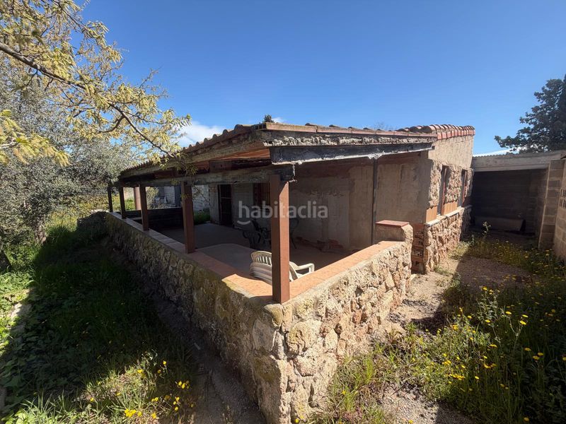 Foto e4a60fb1-e4c0-42e4-a003-631dbf94e51d. Casa a Alcoletge
