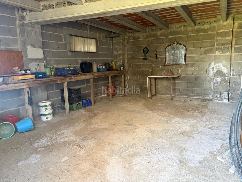 Foto e7645c66-4717-41e5-8651-5b0047af5aaf. Casa a Alcoletge