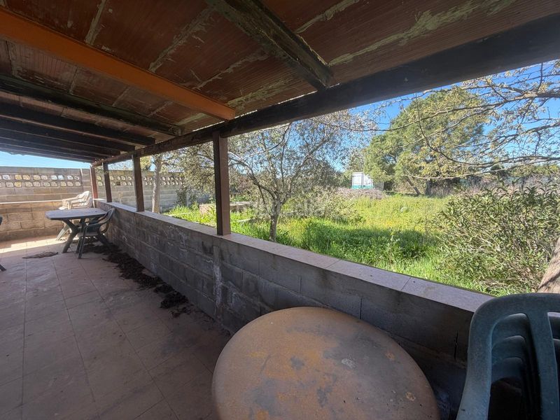 Foto f4c55d5d-0abe-456a-88c8-597cedc3bfcf. Casa a Alcoletge