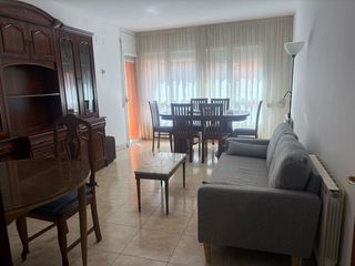 Appartamento  Carrer lluís millet