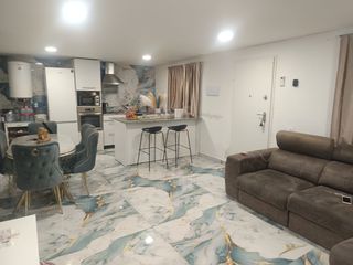 Haus  Partida mariola