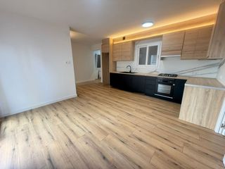 Etagenwohnung  Carrer onofre cerveró