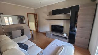 Location Appartement  Gran passeig de ronda