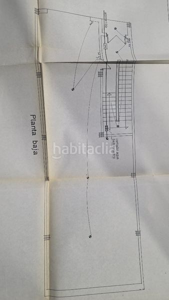 Foto 3582f206-f59f-4358-8f35-b39f3fc2ded0. Casa a Alpicat