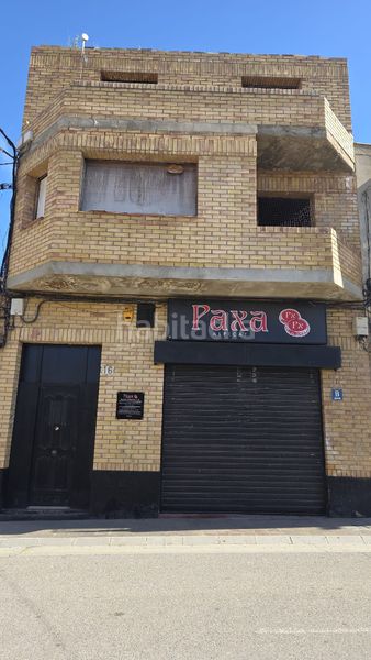 Foto 64377fbc-191b-49e8-a1c5-459495f26637. Casa a Alpicat