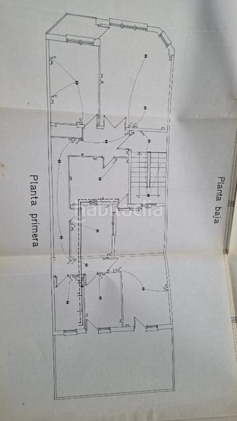 Foto b07ff396-85e5-488e-86ec-262c9db233e4. Casa a Alpicat