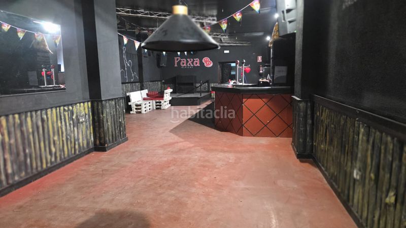 Foto db4d3de6-4474-44f4-8aa2-61004a624ed7. Casa a Alpicat
