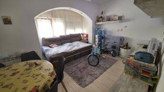 Etagenwohnung  Carrer venus