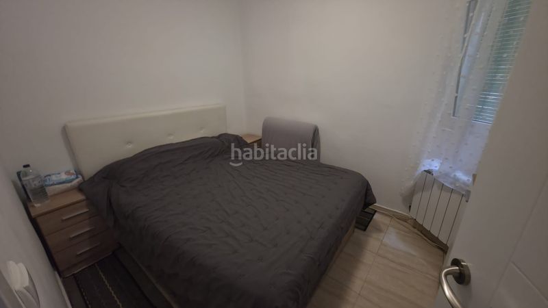 Foto 472f67b7-e69d-43a3-98ec-fea9ffd46ac7. Pis amb calefacció a Mariola Lleida
