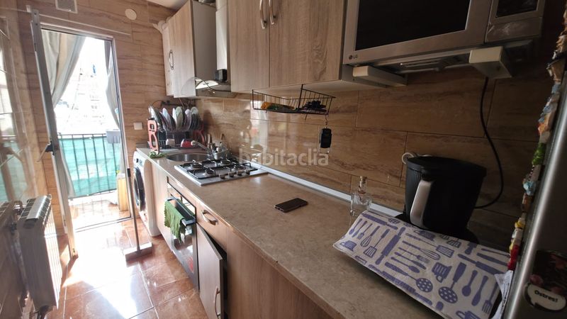 Foto 61b68a42-9649-4269-994a-ea18ae3c0d01. Pis amb calefacció a Mariola Lleida