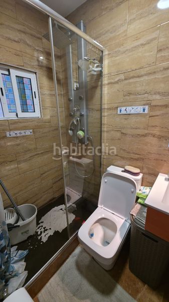 Foto aabe2c12-201c-47c2-8c99-a42b7bdb0bba. Pis amb calefacció a Mariola Lleida