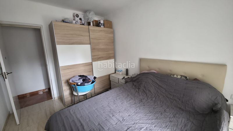 Foto d8dc7ae6-9032-4ea0-bc6f-19ce1f958d46. Pis amb calefacció a Mariola Lleida