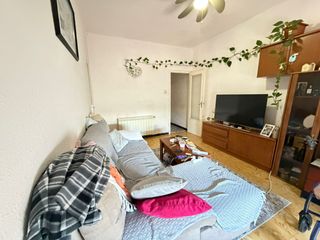 Flat in Gran Passeig de Ronda