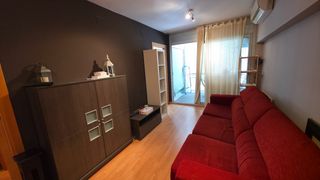 Flat  Carrer mossèn pere pujol