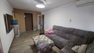 Appartement  Grup gaspar de portola