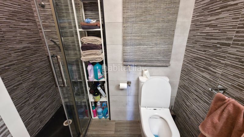 Foto b7be0a5b-ba24-470c-9905-75d63280ca64. Piso en Mariola Lleida