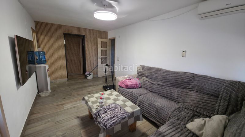 Foto d327b831-de49-4111-acbb-0f85ec05a356. Piso en Mariola Lleida
