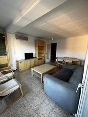 Miete Etagenwohnung  Avinguda de valència
