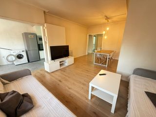 Flat in Carrer d'Alfred Pereña