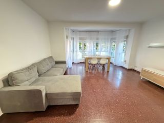 Location Appartement  Gran passeig de ronda