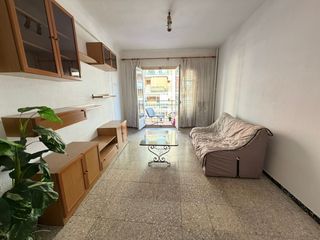 Etagenwohnung  Carrer acadèmia