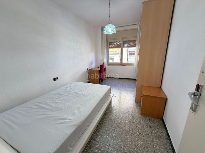 Foto a89c0e73-9c09-4fd0-81cf-7218c489b875. Piso en Instituts-Universitat Lleida