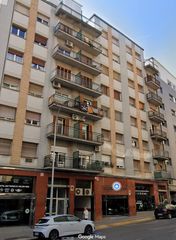 Piso  Carrer acad�mia