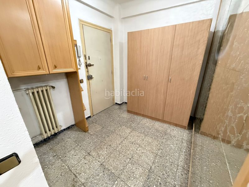 Foto e70af49a-b580-40b6-aa16-98d1001126bb. Piso en Instituts-Universitat Lleida