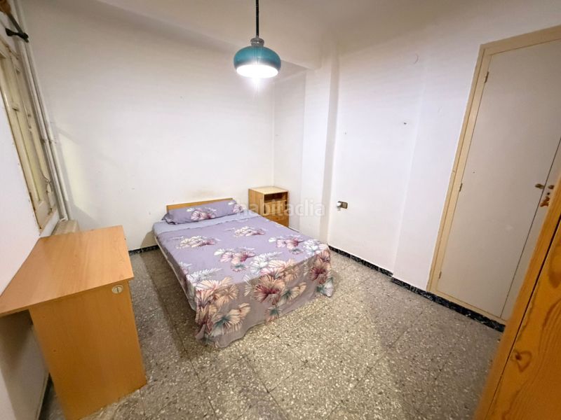 Foto fa9919da-9d45-4166-82b5-0d420a8b04c0. Piso en Instituts-Universitat Lleida