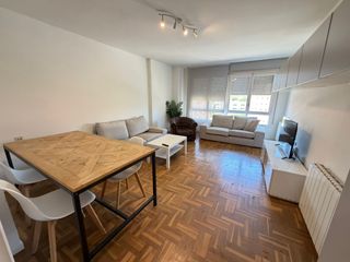 Appartement  Gran passeig de ronda