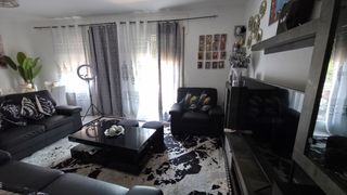 Etagenwohnung  Carrer bonaire