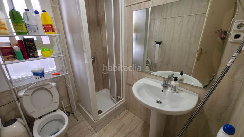 Foto 010b2379-bcfa-499d-bdb7-ac3b951c1c53. Piso en Centre Històric Lleida