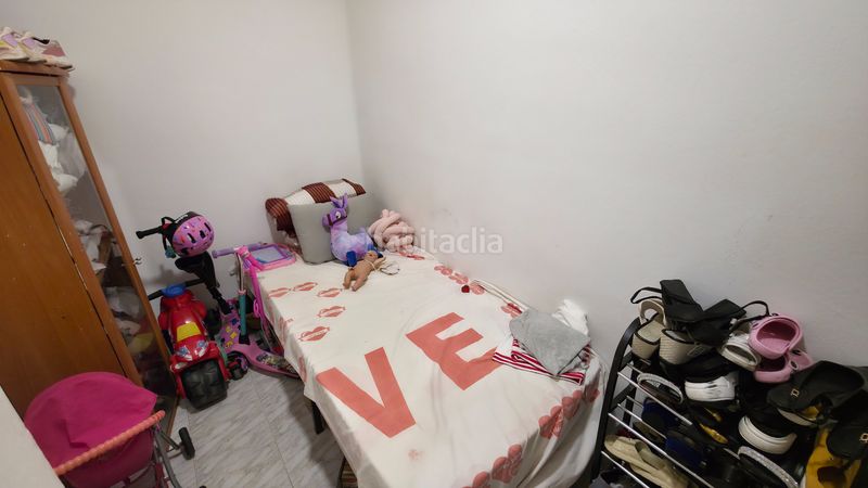 Foto 8b5d2a71-d22d-41ca-80b7-e887c1438846. Piso en Centre Històric Lleida