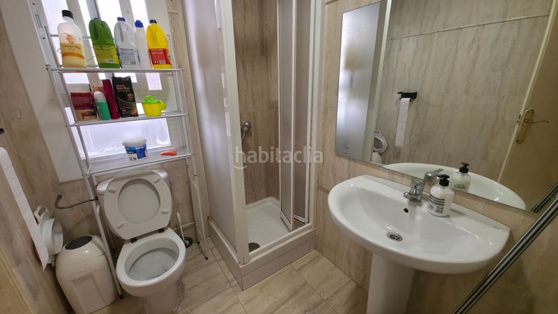 Foto c3a96c8a-c3b8-47ba-9196-0c273c49cc33. Piso en Centre Històric Lleida