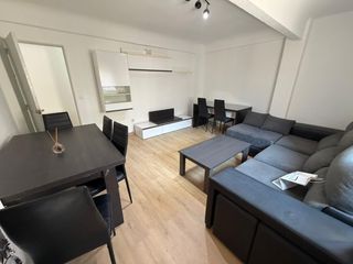 Location Appartement  Carrer riu francolí
