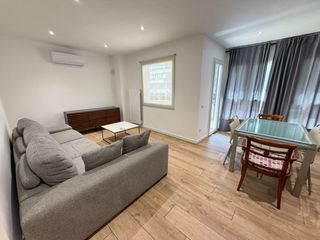 Rent Flat  Avinguda de catalunya