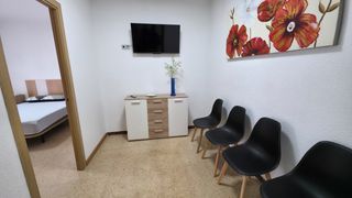 Location Appartement  Gran passeig de ronda