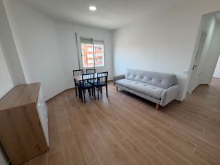 Alquiler Piso  Gran passeig de ronda