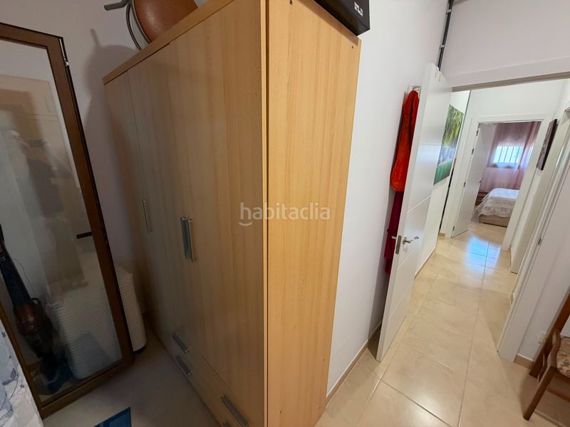 Foto 5167fd6c-a914-405b-ac92-ad100543f095. Pis a Bellpuig