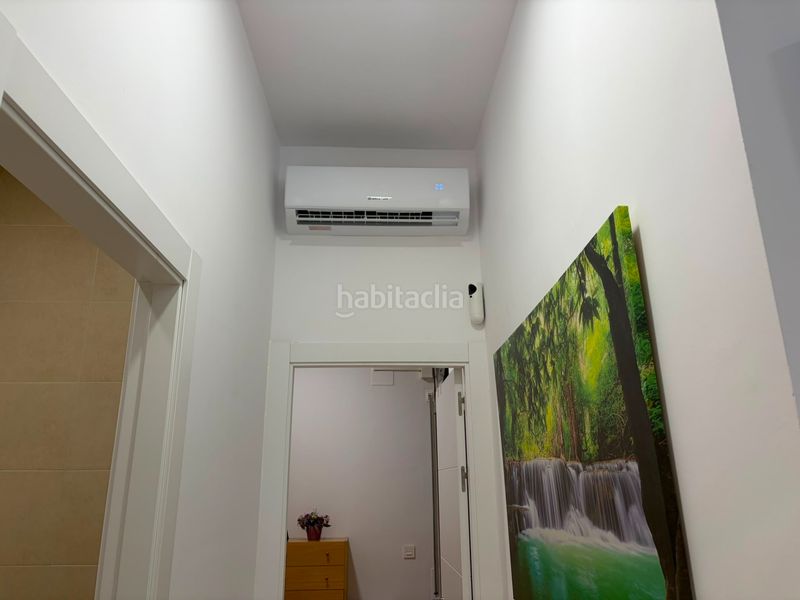 Foto ac000364-e69a-4b94-b862-0b65474582c3. Pis a Bellpuig