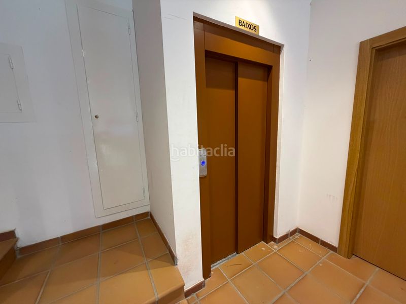 Foto bd792a06-cb86-482a-baba-2678151532ff. Pis a Bellpuig