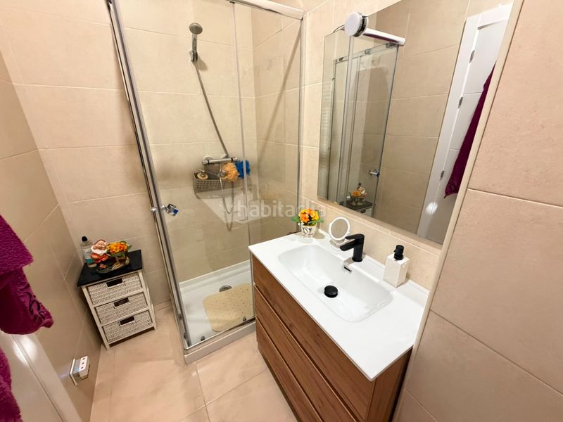 Foto c62dee0d-c1be-41f9-b4f0-e6fff4914f50. Pis a Bellpuig