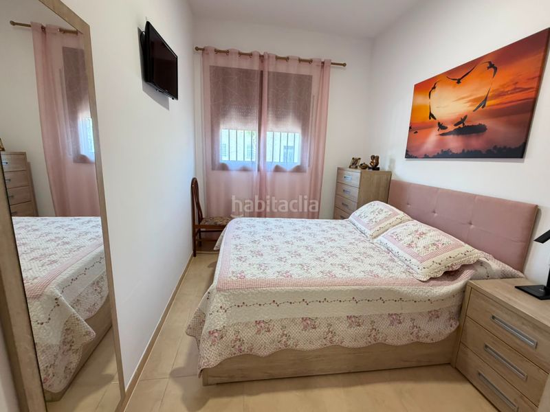 Foto cb985c92-7b31-46da-b6e2-abadc3c7acf6. Pis a Bellpuig