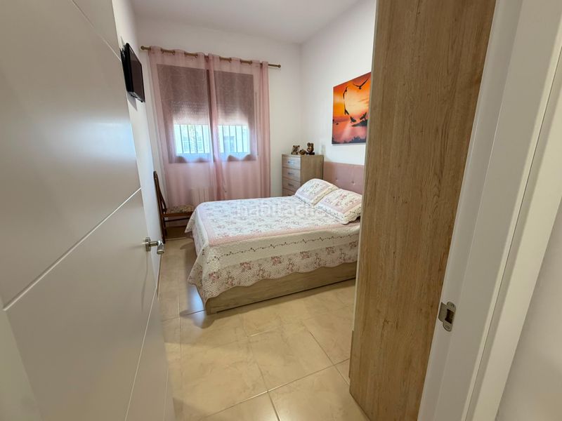 Foto d466598c-7a1a-4a4d-af95-92f3d6efbd37. Pis a Bellpuig