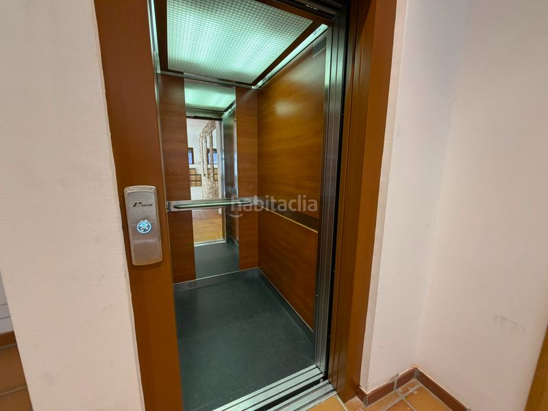Foto e3e54b7b-f074-4a73-bbfa-dc167a8944cf. Pis a Bellpuig